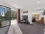 36 Nadine Stanton Drive, Bell Block, New Plymouth - Carousel 10