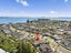 105 Pine Harbour Parade, Beachlands, Auckland - Carousel 29