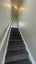 14/13 Brough Road, Manurewa East, Auckland - Carousel 8