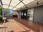6/177 Onewa Road, Birkenhead, Auckland - Carousel 23