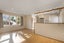 570A New North Road, Morningside, Auckland - Carousel 4