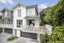 56E Nicholson Road, Khandallah, Wellington - Carousel 2