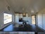 455 Wortley Road, Waiongana, Inglewood - Carousel 3