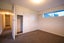 1/222 Barrington Street, Somerfield, Christchurch - Carousel 15