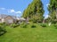 689 Hamurana Road, Hamurana - Carousel 23
