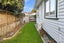 1/938 High ST, AVALON, LOWER HUTT - Carousel 11