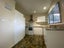 1/140 Shifnal Drive, Randwick Park, Auckland - Carousel 2