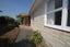 7 Hollinbrigg Place, Manurewa, Auckland - Carousel 2