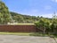 24 Holland Street, Wainuiomata, Lower Hutt - Carousel 19
