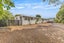 4/408 Ellerslie-panmure Highway, Mount Wellington, Auckland - Carousel 9