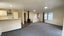 16A Churchill Avenue, Maeroa, Hamilton - Carousel 6
