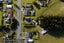 61 Half Mile Road, Tuatapere, Tuatapere - Carousel 4