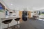 2/116 Roker Street, Somerfield, Christchurch - Carousel 3