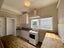 5 East Coast Road, Milford, Auckland - Carousel 2