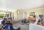 254A East Coast Road, Forrest Hill, Auckland - Carousel 6