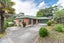 63 Palomino Drive, Henderson, Auckland - Carousel 1