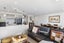 2/5 Paketai Lane, Beachlands, Auckland - Carousel 8