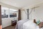 10 Clipper Place, Redwood, Christchurch - Carousel 11