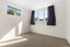 7B Zita Avenue, Matakatia, Whangaparaoa - Carousel 8