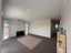 38 Landing Drive, Pyes Pa, Tauranga - Carousel 10