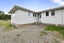 34 Crewe Crescent, Hokowhitu, Palmerston North - Carousel 9