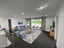 3 Ewins Lane, Pokeno - Carousel 4