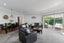 222A Mount Pleasant Road, Mount Pleasant, Christchurch - Carousel 8