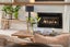 12 Arran Lane, Jacks Point, Queenstown - Carousel 22