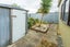 21 Exeter Crescent, Springvale, Whanganui - Carousel 21