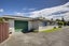 66B Puketapu Road, Taradale, Napier - Carousel 1