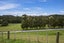0 Otonga-Marua Road, Opuawhanga, Hikurangi - Carousel 11