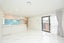 79 Jolson Road, Mount Wellington, Auckland - Carousel 5
