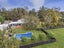 98B Mills Road, Cambridge - Carousel 25