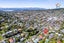 7A Cornford Street, Karori, Wellington - Carousel 27