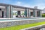 1/16 Glover Road, St Heliers, Auckland - Carousel 3
