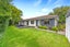 38A Brogar Place, Casebrook, Christchurch - Carousel 1