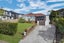 6 Glenmore Road, Sunnyhills, Manukau City, Auckland - Carousel 27