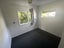 94 Karepa Street, Brooklyn, Wellington - Carousel 15