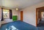 106 Blenheim Road, Riccarton, Christchurch - Carousel 15