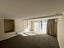 28A Tomo Street, New Lynn, Auckland - Carousel 1