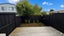 12/108 Mahia Road, Manurewa, Auckland - Carousel 9