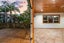 28 Geneva Place, Blockhouse Bay, Auckland - Carousel 11