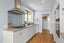 76 Frensham Crescent, Woolston, Christchurch - Carousel 3