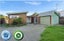 20 Simcox Street, Otaki Beach, Otaki - Carousel 1