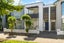 6 Willow Camp Road, Takanini, Auckland - Carousel 2