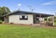 88A Parawai Road, Ngongotaha, Rotorua - Carousel 16