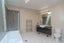 28/80 Victoria Street, Wellington Central, Wellington - Carousel 11