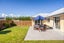 17 Awa Place, Rangiora, Rangiora - Carousel 19