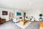 93B Townsend Road, Miramar, Wellington, Wellington - Carousel 10