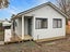 121 Flanshaw Road, Te Atatu South, Auckland - Carousel 1